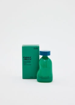 Daily Jelly Moisturiser 50ml