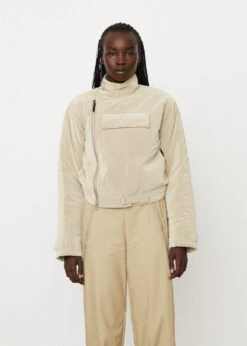 Nike ESC Woven Jacket