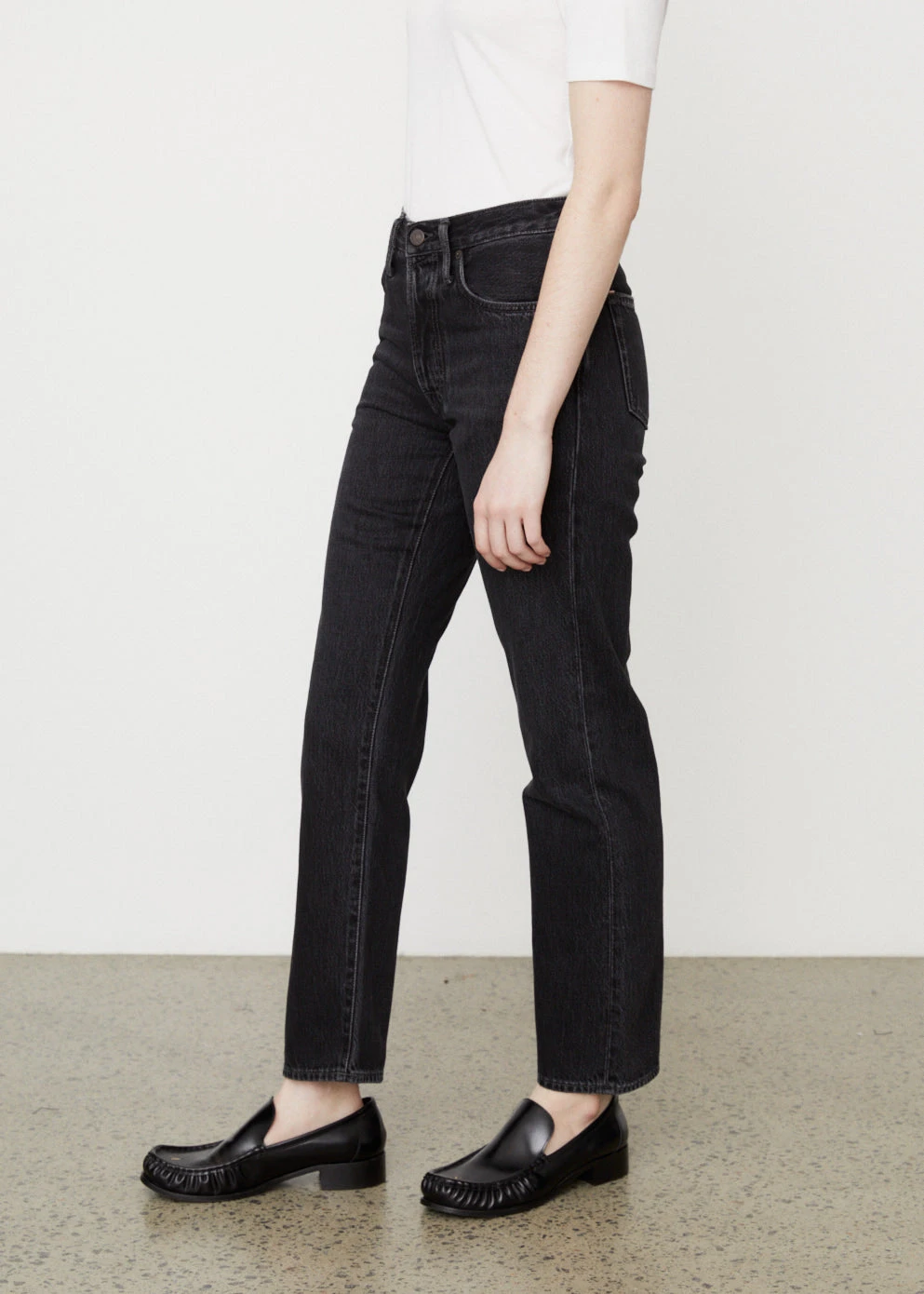 Acne Studios 1997 Jeans 30" 3 Acne Studios 1997 Jeans 30" - Image 3