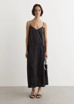 Baum Und Pferdgarten Adele Dress