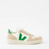 Veja V-10 Sneakers