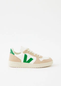 Veja V-10 Sneakers