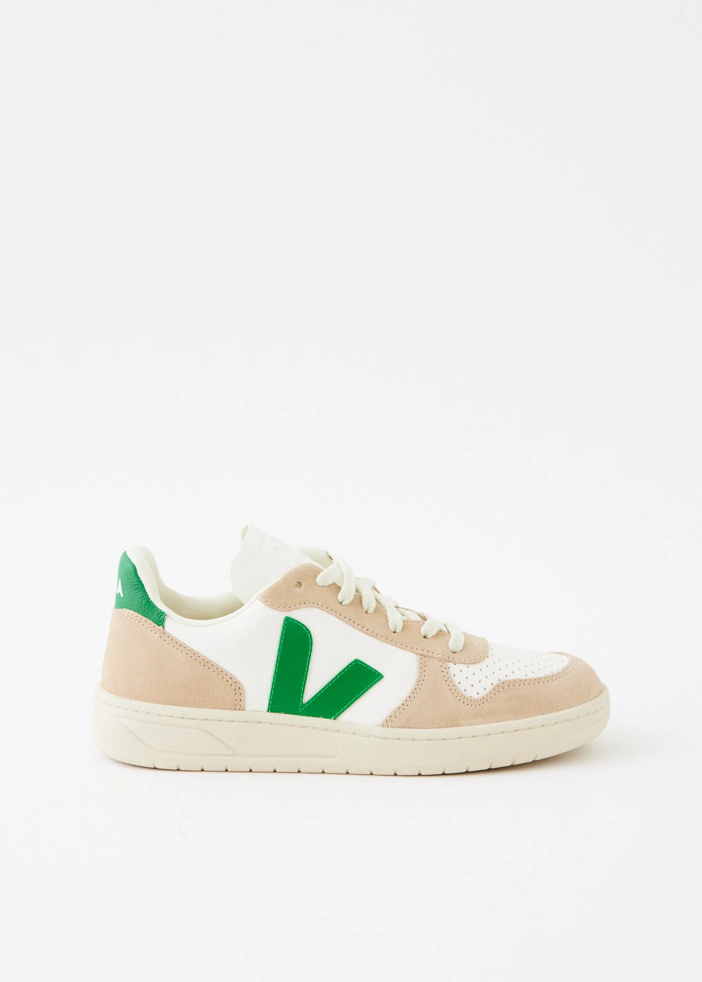 Veja V-10 Sneakers 1 Veja V-10 Sneakers