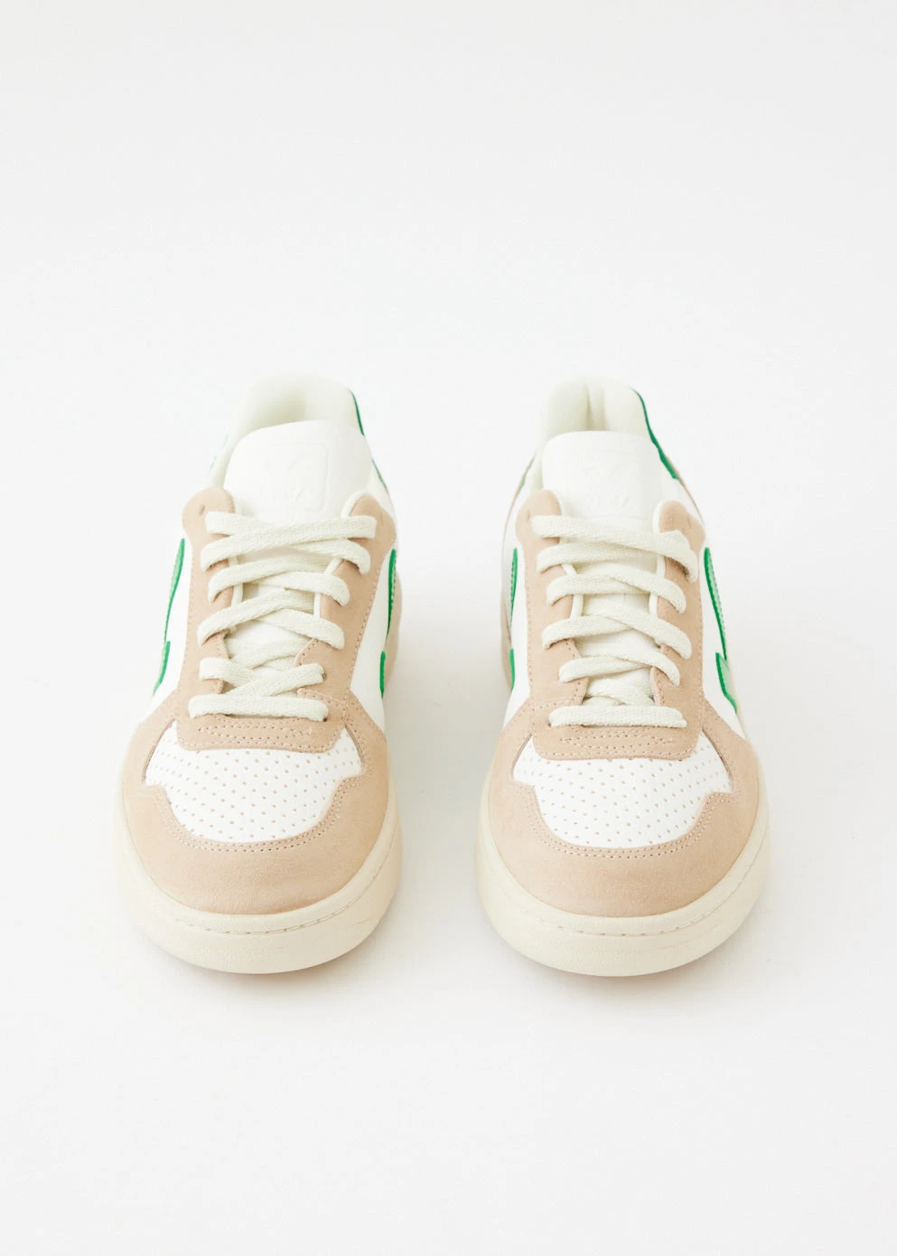 Veja V-10 Sneakers 3 Veja V-10 Sneakers - Image 3