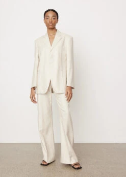 Jacquemus La Veste D'Homme Blazer -Style Haven Shop womens incu 012 42e95deb 73f1 4799 9c2e ae8ffed9d919