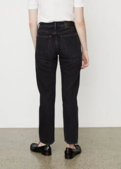 Acne Studios 1997 Jeans 30" 8 Acne Studios 1997 Jeans 30" -Style Haven Shop womens incu 012 a16c83c2 5fa2 4a64 b42f e7f9b05e5914