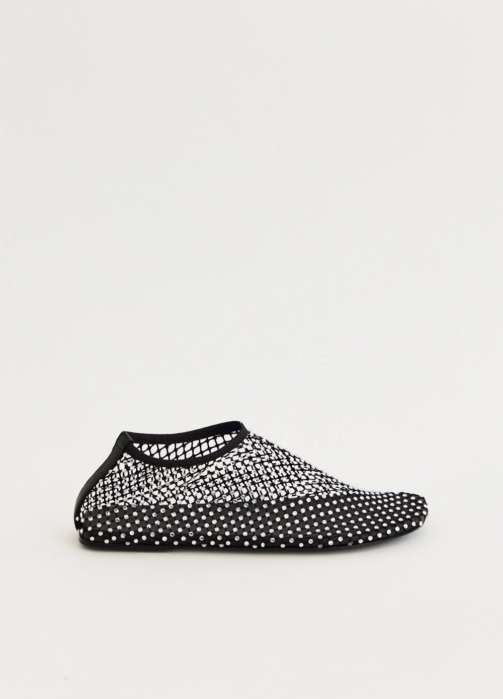 Minette Flats 1 Minette Flats