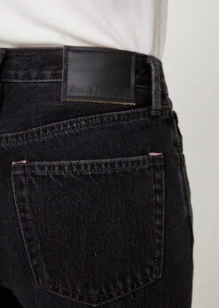 Acne Studios 1997 Jeans 30" 9 Acne Studios 1997 Jeans 30" -Style Haven Shop womens incu 013 c87d2cea 15eb 4f19 b414 91be826d37f7