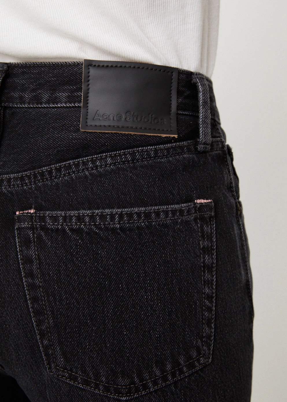 Acne Studios 1997 Jeans 30" 5 Acne Studios 1997 Jeans 30" - Image 5