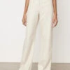 Jacquemus Le Pantalon Sauge Pants