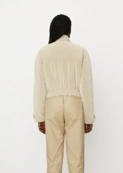 Nike ESC Woven Jacket -Style Haven Shop womens incu 014 e6d059c6 bf4e 4921 a323 fa51b150bf56