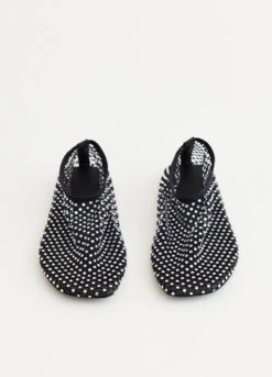 Minette Flats 7 Minette Flats -Style Haven Shop womens incu 016 4b7420e1 3d60 4e6e a7d4 02d8138c8255