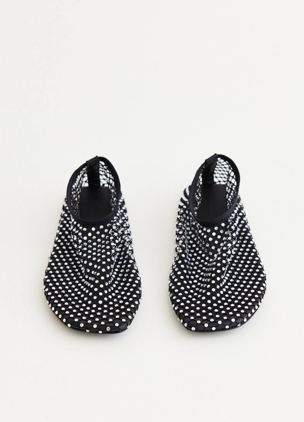 Minette Flats 3 Minette Flats - Image 3