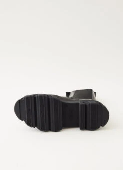 Ganni Mid-Calf Chelsea Boots -Style Haven Shop womens incu 017 06ec1e7e 2189 4d39 9e67 469fad2b5994