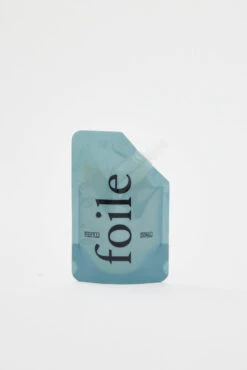 Daily Jelly Moisturiser Refill 50ml