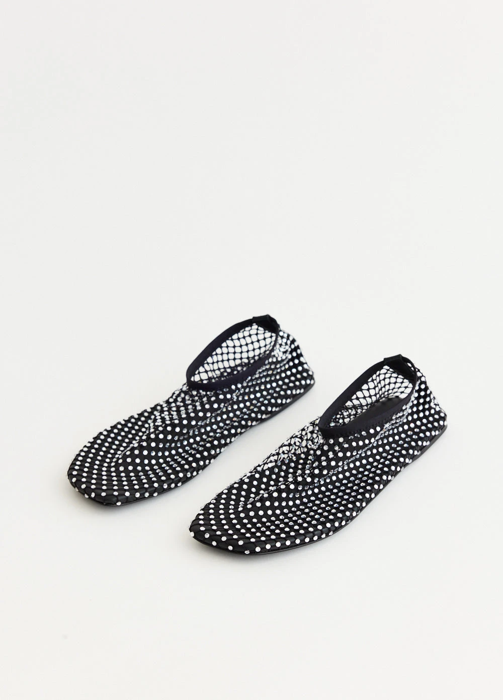 Minette Flats 2 Minette Flats - Image 2