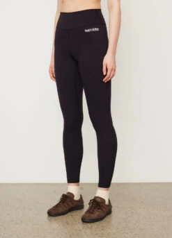 Club Logo Leggings 6 Club Logo Leggings -Style Haven Shop womens incu 018 77fb3f14 7cf6 457a 8606 56bdc1a7be75