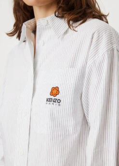 Oversized Shirt -Style Haven Shop womens incu 0191 7f838382 d1c4 426b be89 495793e6fad8