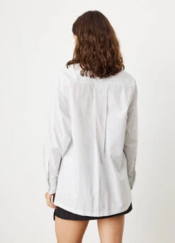 Oversized Shirt -Style Haven Shop womens incu 0198 a696699d 9a4f 4639 a060 7046d56bcadc
