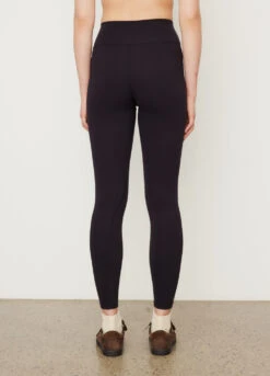 Club Logo Leggings 7 Club Logo Leggings -Style Haven Shop womens incu 019 306a4a77 70cc 4520 bfad aa4720c41e56