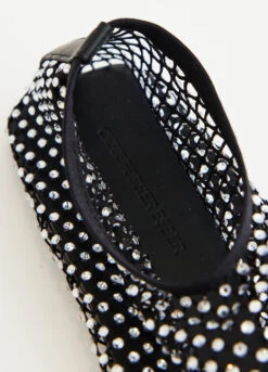 Minette Flats 9 Minette Flats -Style Haven Shop womens incu 019 6c21a5cc b90c 4e8f 8c5b e1a8e269753b