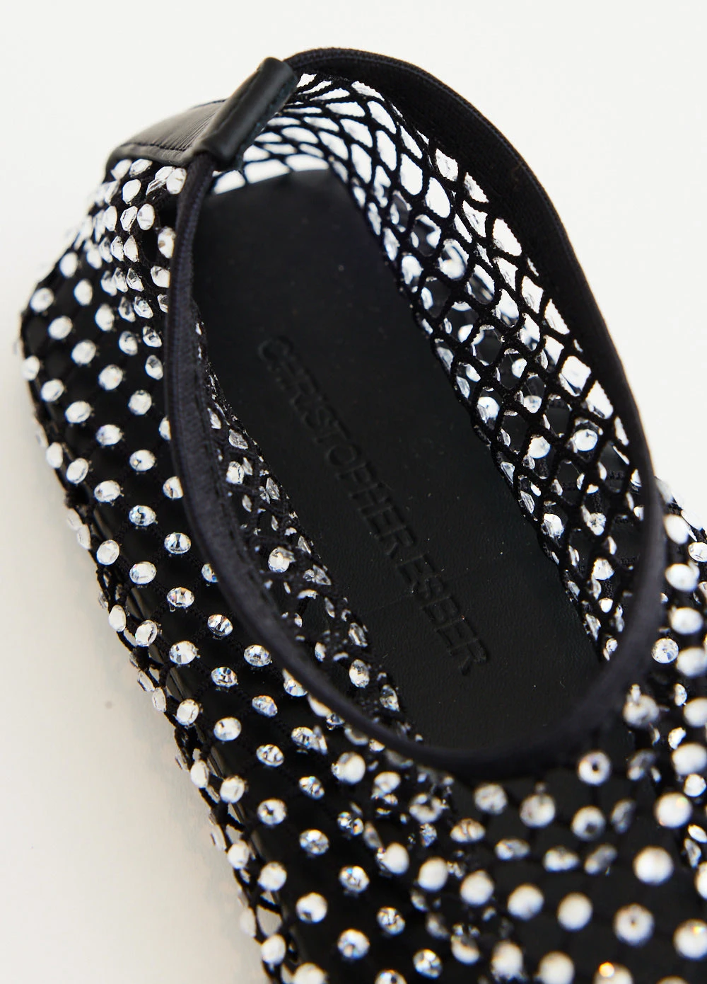 Minette Flats 5 Minette Flats - Image 5