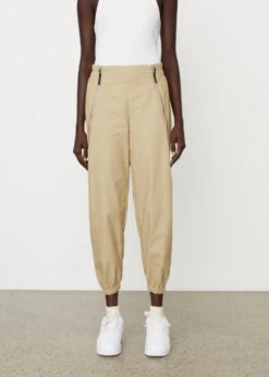 Nike ESC Woven Military Pants