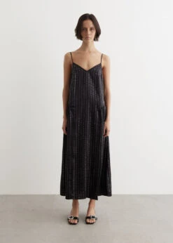 Baum Und Pferdgarten Adele Dress -Style Haven Shop womens incu 019 faaa7c18 f359 4349 b5e3 b72e4dacf501