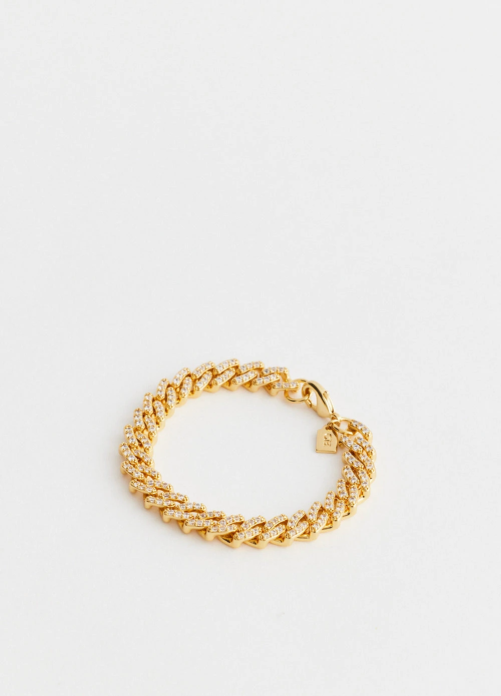 Mexican Bracelet 4 Mexican Bracelet - Image 4