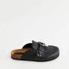 JW Anderson Punk Loafer