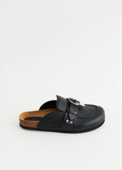 JW Anderson Punk Loafer