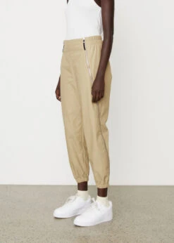 Nike ESC Woven Military Pants -Style Haven Shop womens incu 021 a23e4903 9cd2 4019 b1ad 216e44dd739e