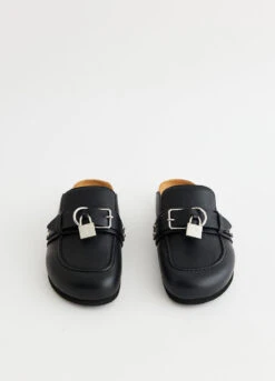 JW Anderson Punk Loafer -Style Haven Shop womens incu 021 e37c14b6 f640 499f a009 c320043eedf4