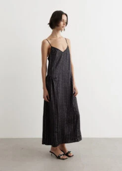 Baum Und Pferdgarten Adele Dress -Style Haven Shop womens incu 022 7cbda7d9 8c61 4249 bdce ae91b560d9bd