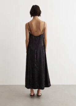 Baum Und Pferdgarten Adele Dress -Style Haven Shop womens incu 024 3e15cfc8 1591 4d87 8a5b 9ccdc91f2810