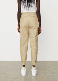 Nike ESC Woven Military Pants -Style Haven Shop womens incu 024 aa9ade78 db7b 4de7 89c4 ddde8ab70af4