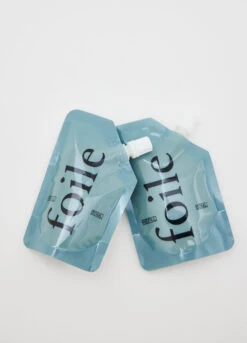 Milky Emulsion Cleanser Refill 50ml