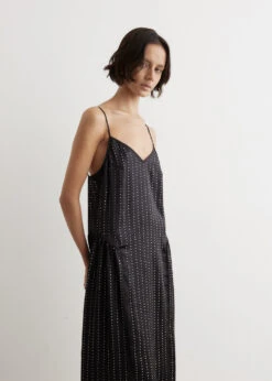 Baum Und Pferdgarten Adele Dress -Style Haven Shop womens incu 025 cb054e07 3e3c 46d0 808e 224784c04930