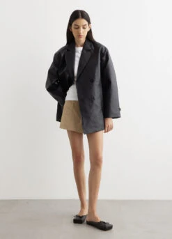 Baum Und Pferdgarten Breca Jacket