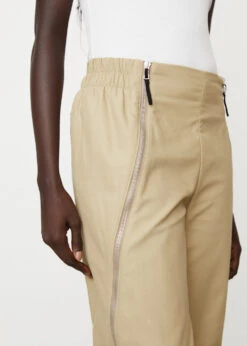 Nike ESC Woven Military Pants -Style Haven Shop womens incu 026 d0553b33 cef3 43d8 a9d7 b2fabcf11ee9