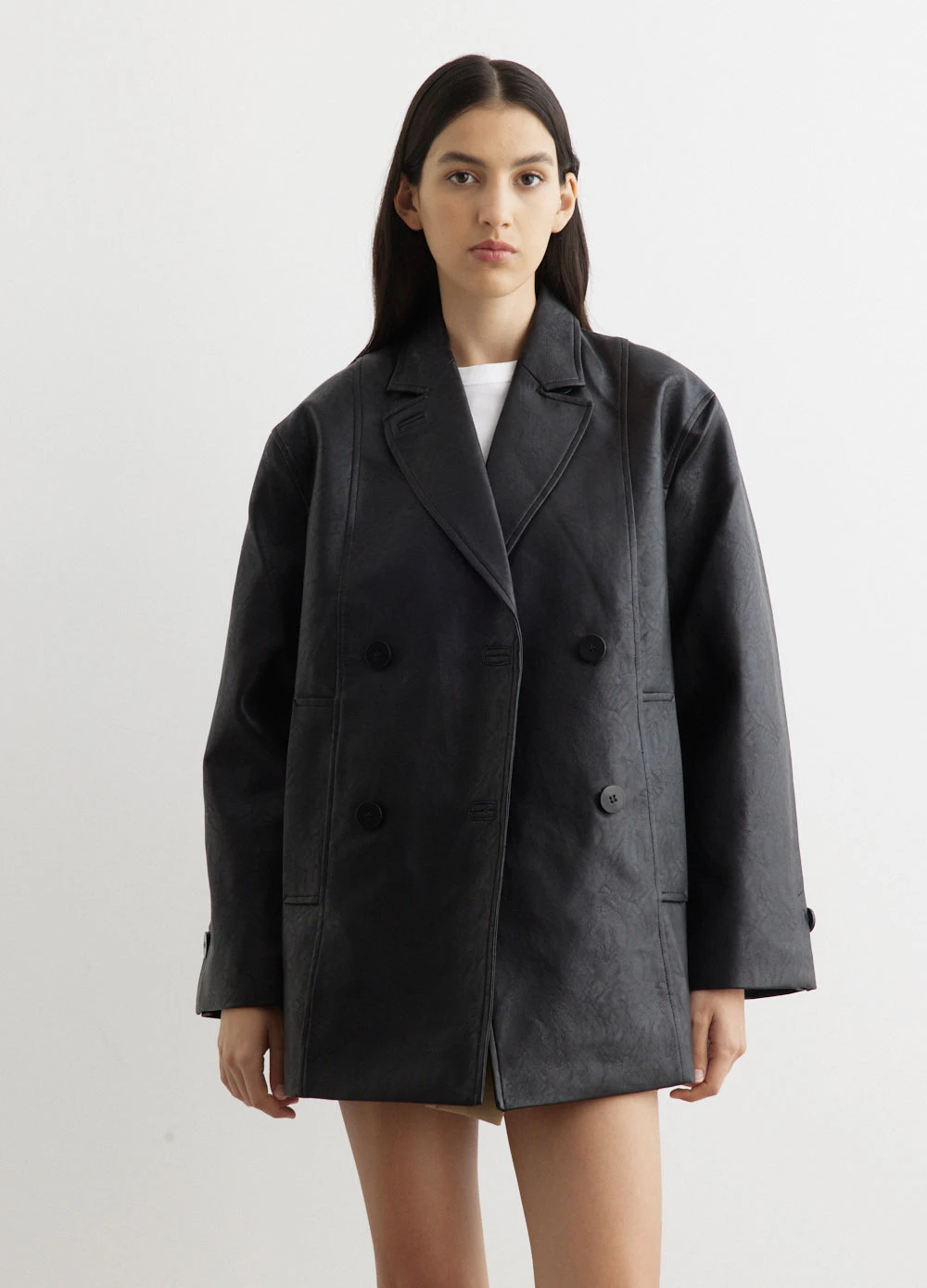 Baum Und Pferdgarten Breca Jacket 3 Baum Und Pferdgarten Breca Jacket - Image 3