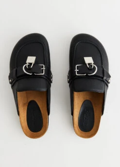 JW Anderson Punk Loafer -Style Haven Shop womens incu 028 74a0bb41 576d 445e a57d e22eaee34c56