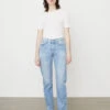 Acne Studios 1997 Jeans 32"