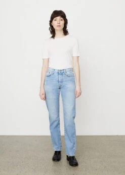 Acne Studios 1997 Jeans 32"