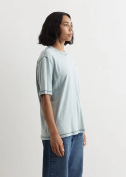 Fade Out T-Shirt 8 Fade Out T-Shirt -Style Haven Shop womens incu 029 cde1fabc 5dd6 45c0 bded 3a6b0f09ee6b