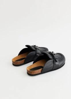 JW Anderson Punk Loafer -Style Haven Shop womens incu 030 7d35463c 4917 4444 9840 3101541956eb