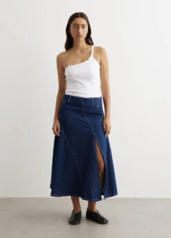 Oahu Skirt