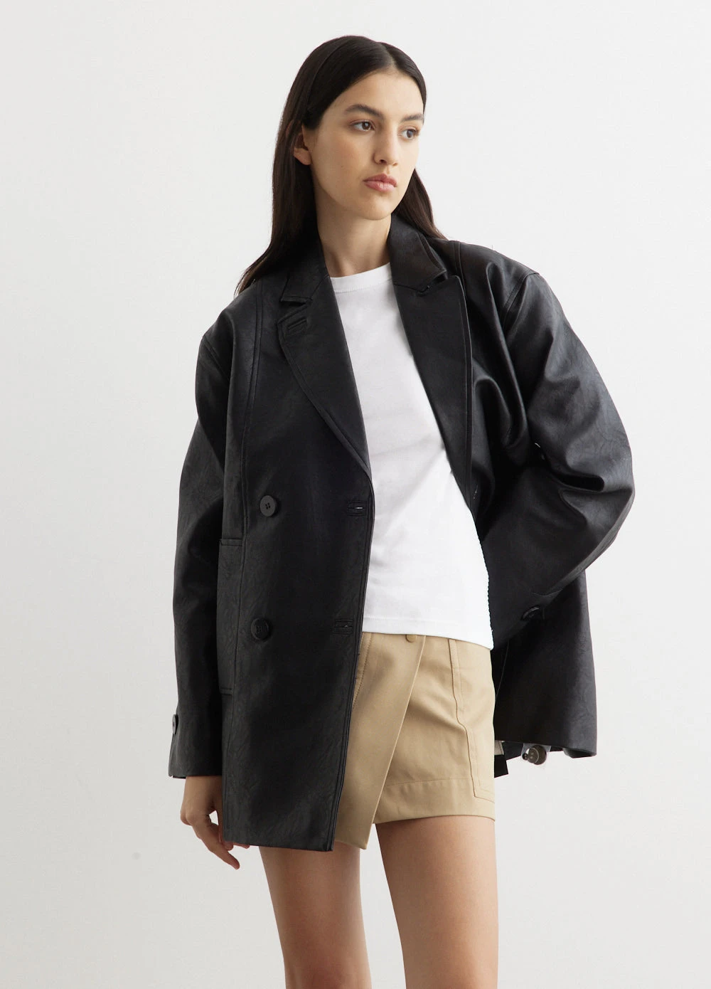 Baum Und Pferdgarten Breca Jacket 4 Baum Und Pferdgarten Breca Jacket - Image 4