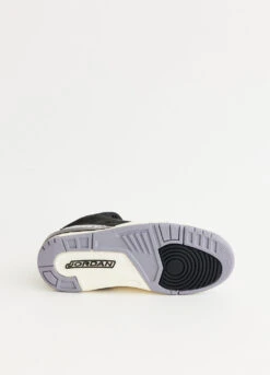 Nike Women's Air Jordan 3 Retro 'Off Noir' Sneakers -Style Haven Shop womens incu 031 49eb7c8a fde9 4356 95f2 690ad0b38775