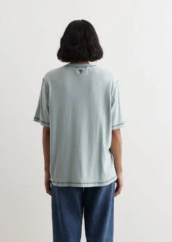 Fade Out T-Shirt 9 Fade Out T-Shirt -Style Haven Shop womens incu 031 d2d37446 247e 4271 81fd bf91ee411a26